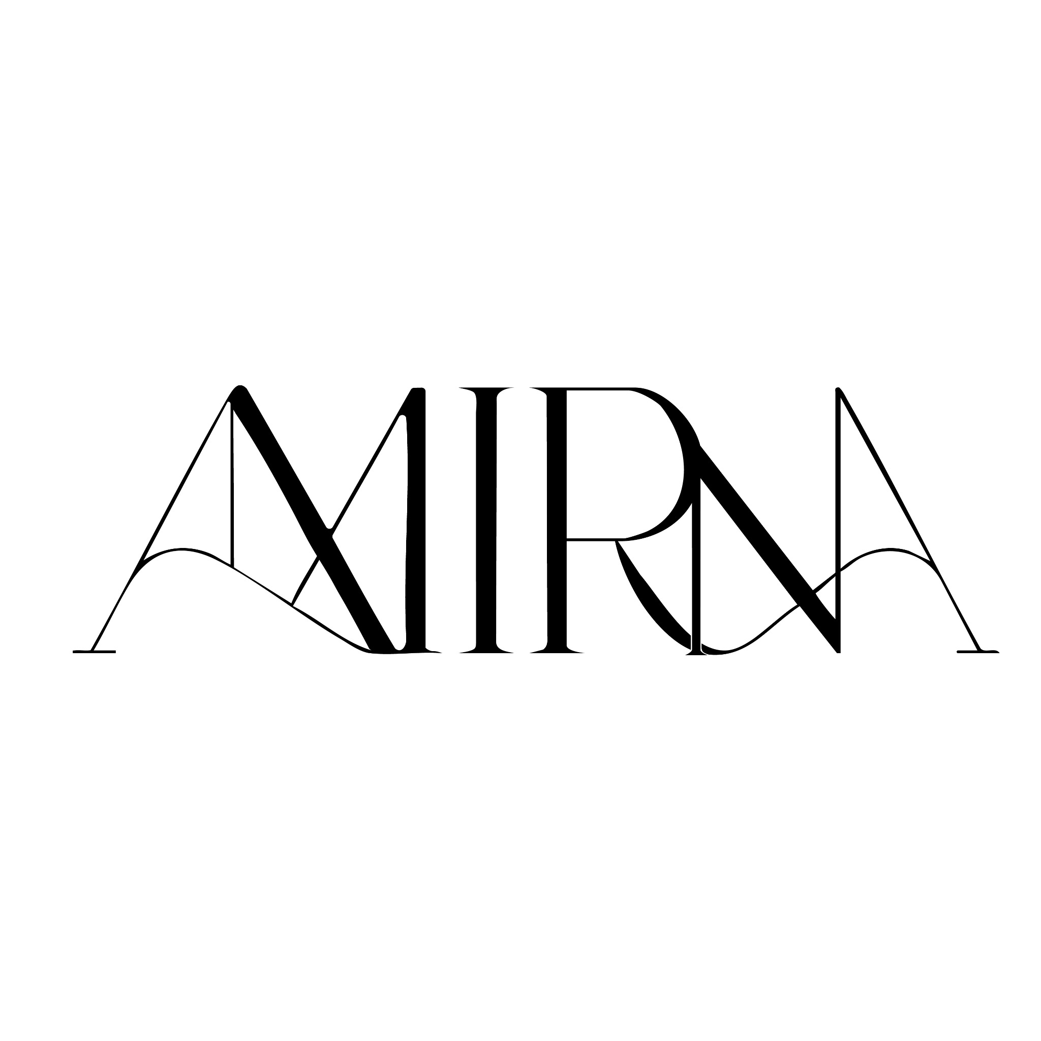 AMIRNA